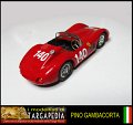 140 Ferrari 500 TRC - Verem 1.43 (3)